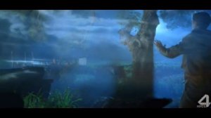 Чиж - Фантом