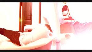 НЮША -Только (Official Music Video UHD 4096x2160p)