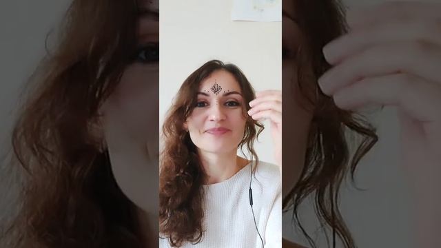 Вся правда о ТетаХилинг смотреть онлайн