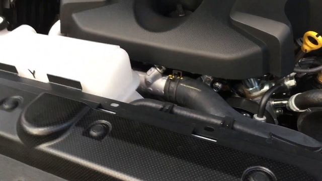 UPDATE! 2019 Prado & more смотреть онлайн