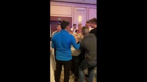 Тренинг бесстрашия 👊 СВЕРХВОЗМОЖНОСТИ с Максимом Темченко 16-17.01.2021