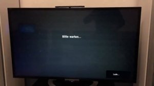 IPTV SMART TV SONY