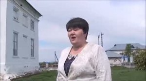 ОТ НАС СКРЫВАЮТ  ПРАВДУ Историки нам врут