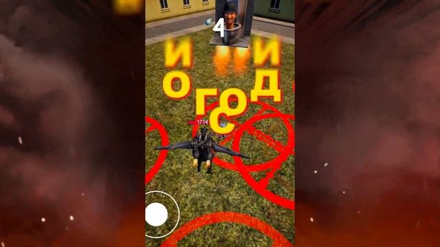 🤑ОБНОВА ВЫШЛА!? СЛИВ ТИТАНА ТВ МЕНА 3.0 В ОБНОВЕ ТУАЛЕТ ФАЙТ! ОБНОВЛЕНИЕ TOILET FIGHT