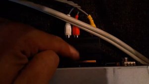 Pioneer PDP-434PE