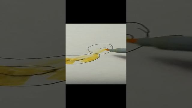 Утя, 🐣🐤🐥🪿🦆🦢