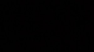 CL 014 АФИНА (0.8" х 25)