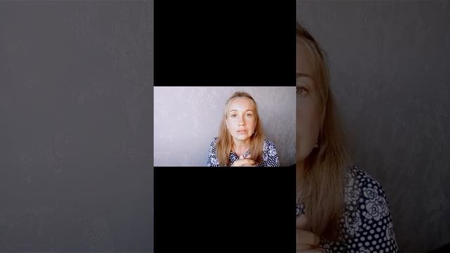 Как же начнутся мои роды? И что мне делать? смотреть онлайн