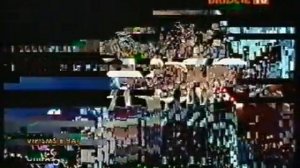 Технические неполадки (Bridge TV, 2007)