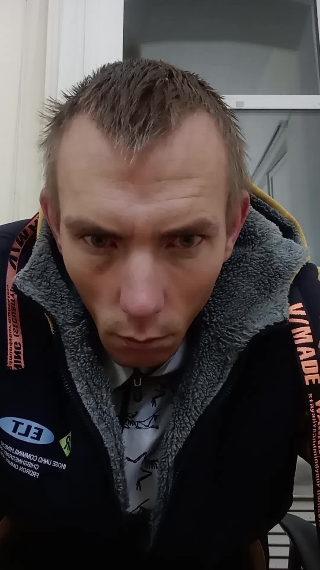 Обход изнутри