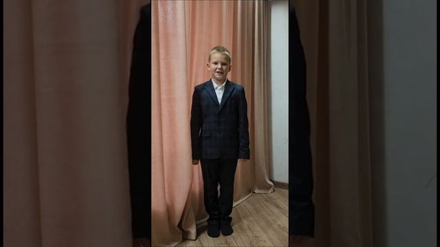 С_днем_учителя_Ирина_Анатольевна!