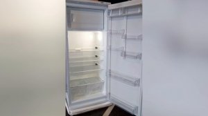 Холодильник ATLANT МХ-2823-80