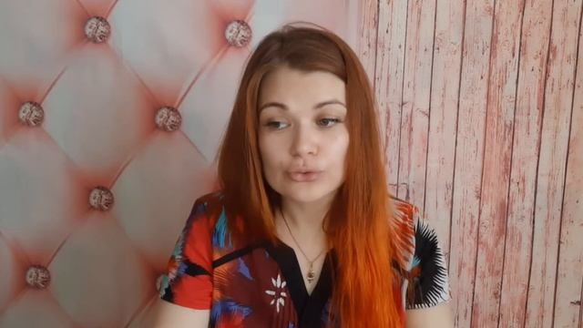 ПОИСК ПРЕДНАЗНАЧЕНИЕ С ПОМОЩЬЮ МЕТАФОРИЧЕСКИХ КАРТ, ПРОДОЛЖЕНИЕ. смотреть онлайн