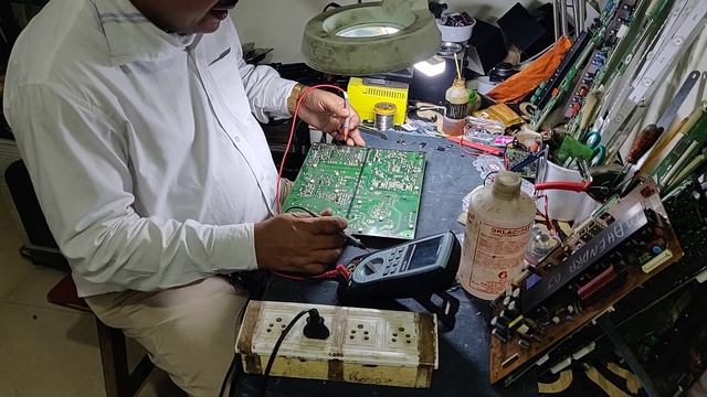 Sony led tv kdl 55hx750, red led 2 time blinking смотреть онлайн