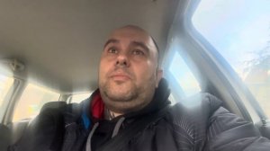 Сравнение Launch и xTool через две недели использования