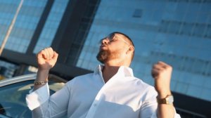 ЮДИ — Этот безумный мир (official video)