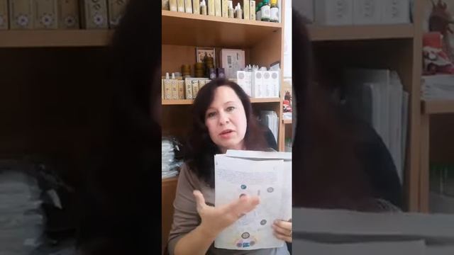 ЗНАКОМИМСЯ книга МИРОВОСПРИЯТИЕ