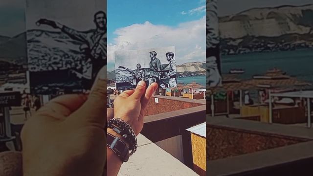 Куниковский десант