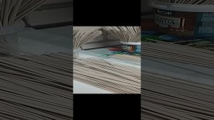 Перед увлажнением обрезаем кончики