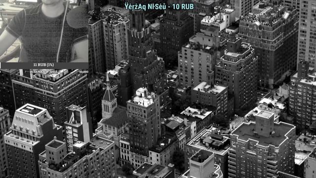 Яркий gliiq&k&ёmn ёrL {ёy 'эн оу - style vrsn} смотреть онлайн