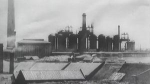 Жизнь и научная деятельность Д. И . Менделеева   1981  год