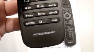 Philips 2422 549 90467