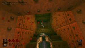 FULL QUAKE RUN THROUGH - E2:M1 (The Installation) - All Secrets - Hard