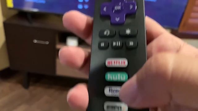 TCL 75S425 Review - 75 Inch 4K Smart LED TV: Price, Specs + Where to Buy смотреть онлайн