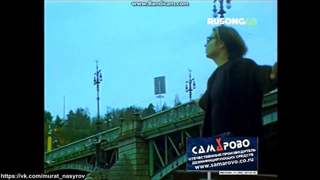 Мурат Насыров-