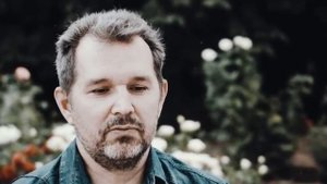 Интервью. Психолог - экзорцист. Про ведьм, магию, порчи и колдовство.
