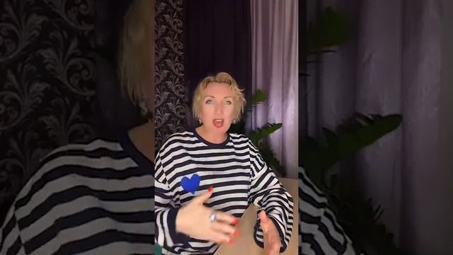 Женский ретрит, как изменить свою жизнь