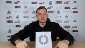 Вентилятор вытяжной Neo 4S ERA