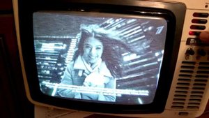 Телевизор Silelis S-410D продажа