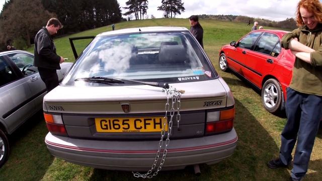 POL 2023 - Part 2 смотреть онлайн