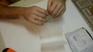 Серво тестер с Aliexpress (Multi Servo Tester Servo Consistency Master for RC)