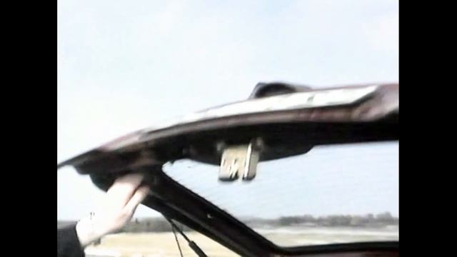 - Sänk priset på Opel tyckte Glenning, Perstad Presenterar: TrafikMagasinet, BilTV med Perstad смотреть онлайн