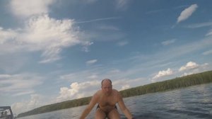 Сапаем 20.07.2024