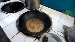 ЁЗЁВОНЧА ОШ ПИШИРИШ СИРЛАРИ.ОХУНОВ ТВ.ОХУНОВ ВЛОГ.МАНСУРБЕК УЗ ТОШКЕНТ ОВОЗИ.ДОЛИНА ТВ.2020.