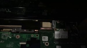 Upgrading WiFi Adapter on Laptops for Less Then $30!! Intel AC7260