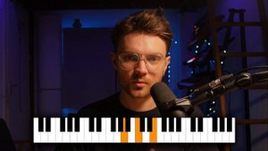 3.1.2 - Building Basic Chords