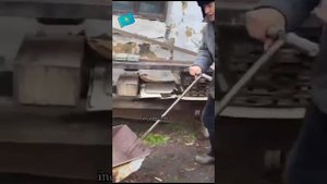 Играй гармонь, пой гитара! Петр Иванович Сотников.