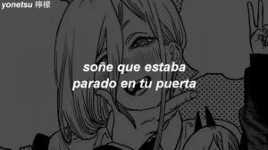 you suck [intro] x not allowed - tv girl ; sub. español*.✧