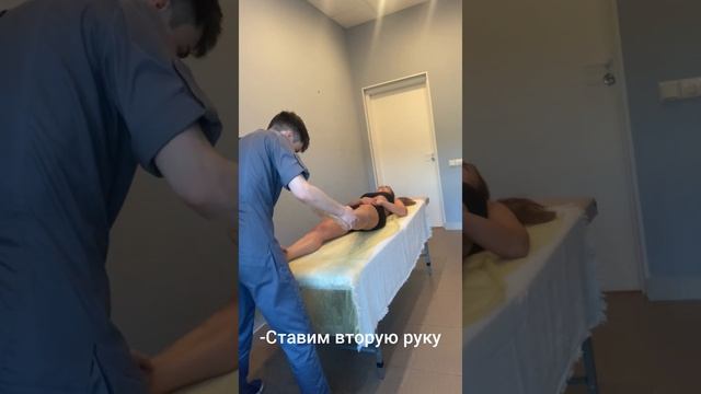 БОЛЬ В ЖИВОТЕ ПОСЛЕ ЕДЫ | Диагностика #больвживоте#кинезиология#психосоматиказаболеваний#отёк