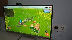 мини империи