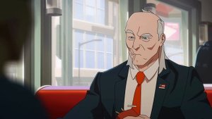 Неуязвимый (Invincible) 3 сезон - Трейлер (2025)