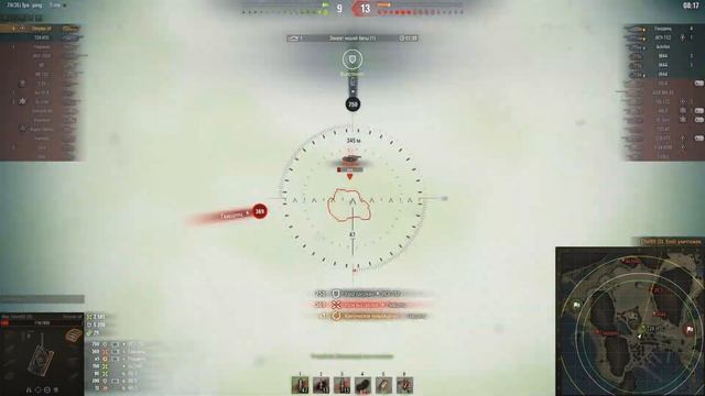 ВЫШЕЛ ПЬЯНЫМ В БОЙ! Я ХОХОТАЛ, ЧТО БЫЛО ПОТОМ! смотреть онлайн