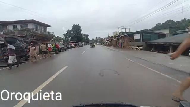 MISAMIS OCCIDENTAL FLASH FLOOD UPDATE OROQUIETA AND ALORAN HI-WAYS смотреть онлайн