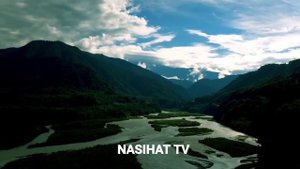 Бой бўлишни истасангиз бу уч оятни ёд олинг!