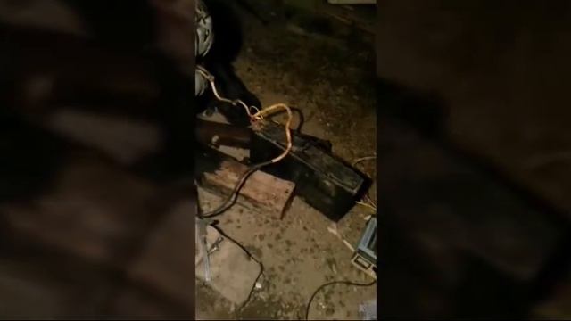 T28 zil peredelka смотреть онлайн