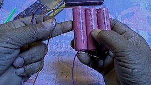 How to make Short killer for remove shorting from LCD LED TV | DK ELECTRONICS